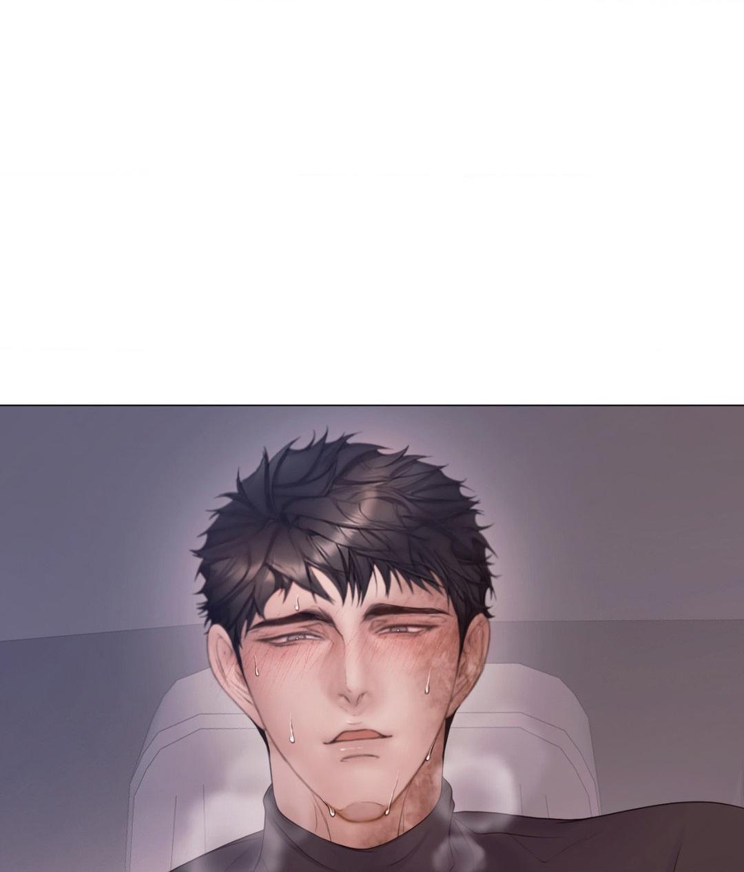 Mary Jane Chapter 48 - Page 92 in English