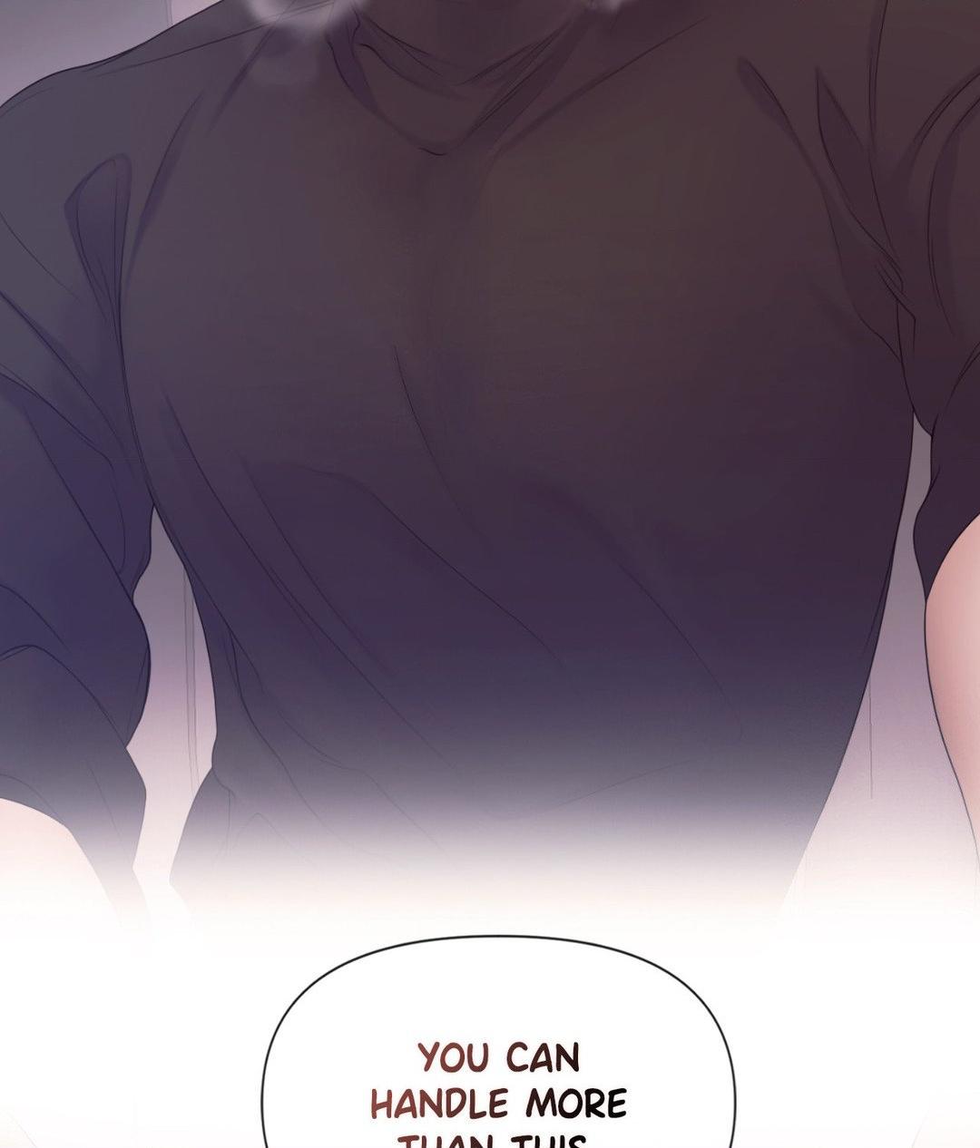 Mary Jane Chapter 48 - Page 93 in English