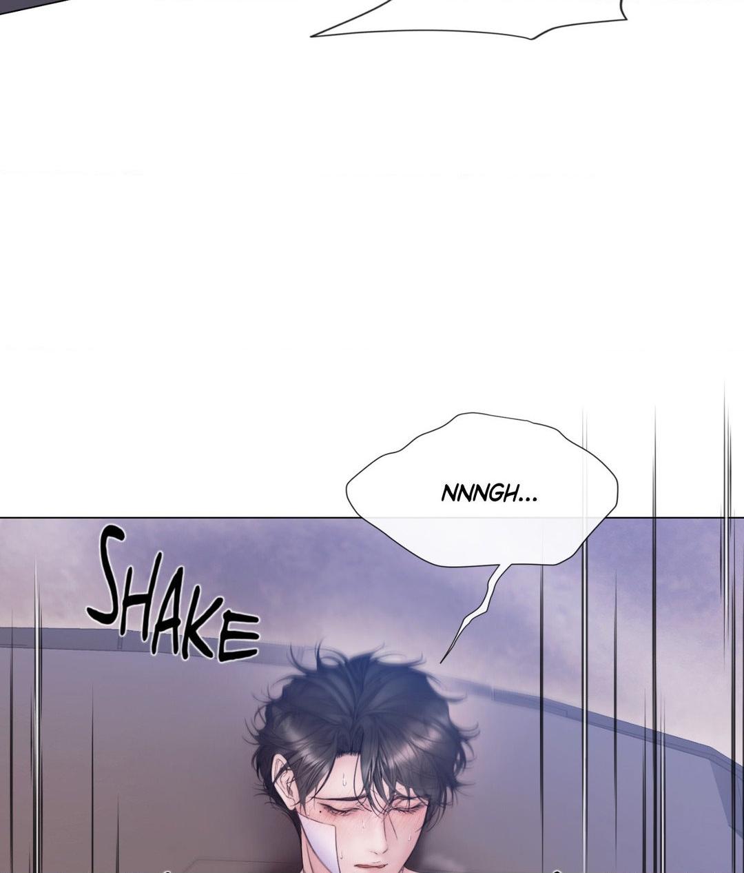 Mary Jane Chapter 48 - Page 99 in English