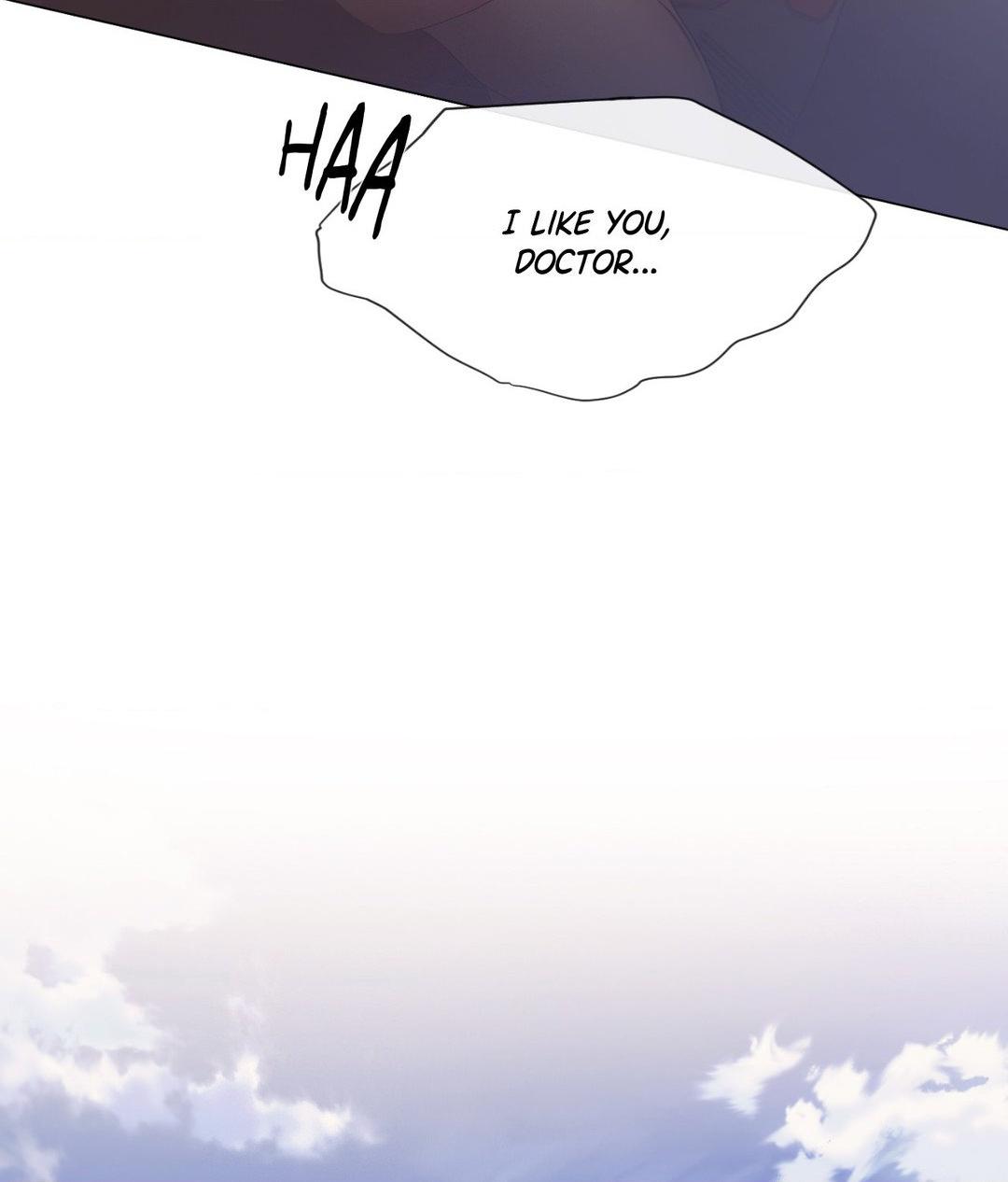 Mary Jane Chapter 49 - Page 103 in English