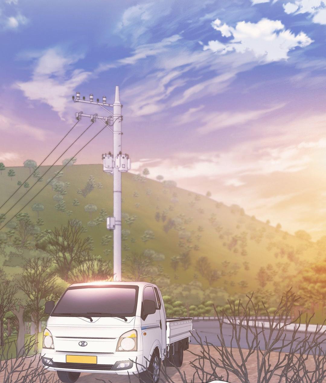 Mary Jane Chapter 49 - Page 104 in English
