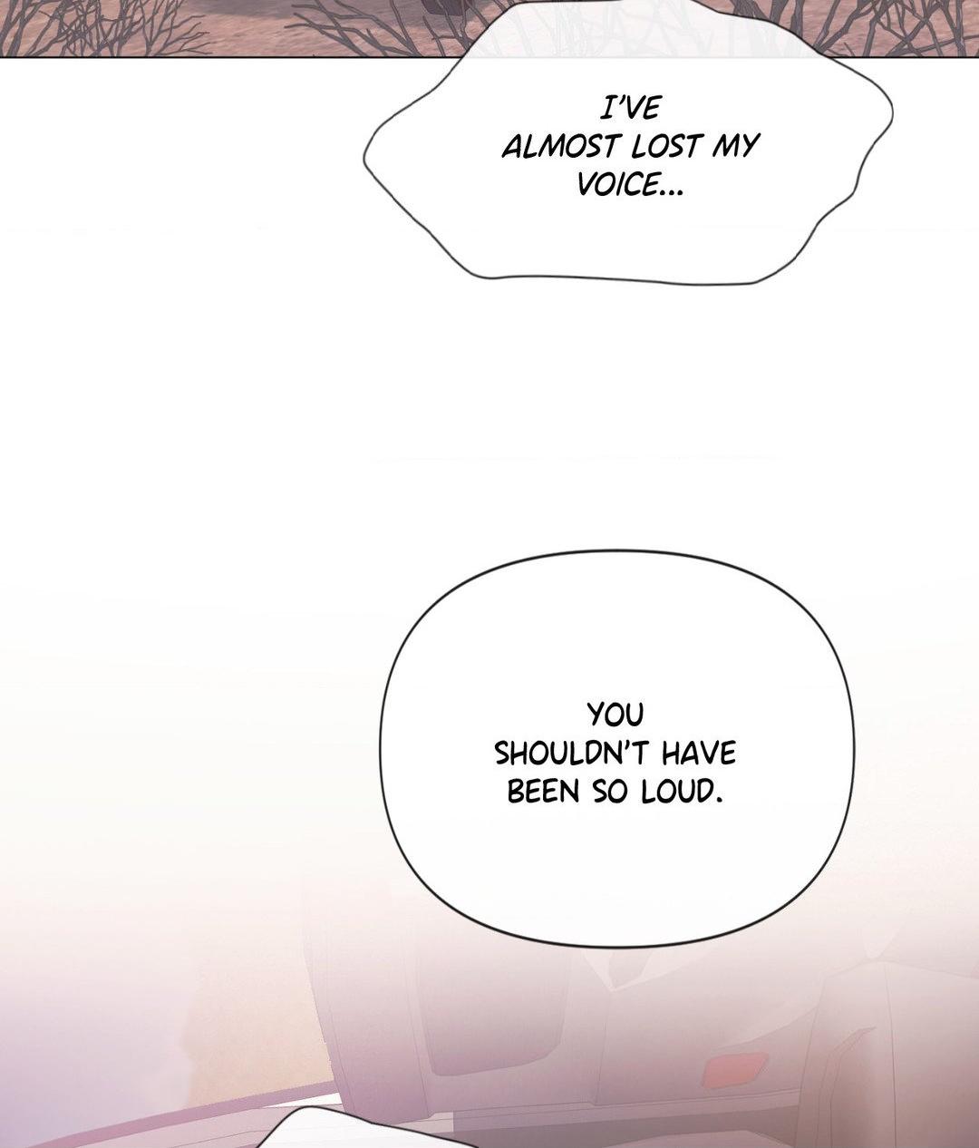 Mary Jane Chapter 49 - Page 105 in English