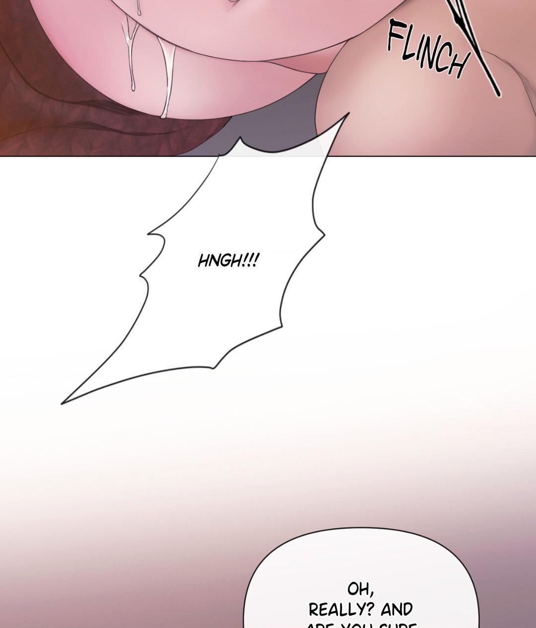 Mary Jane Chapter 49 - Page 110 in English