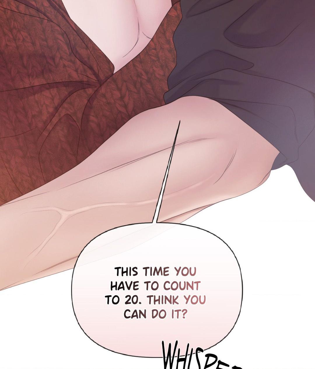 Mary Jane Chapter 49 - Page 114 in English