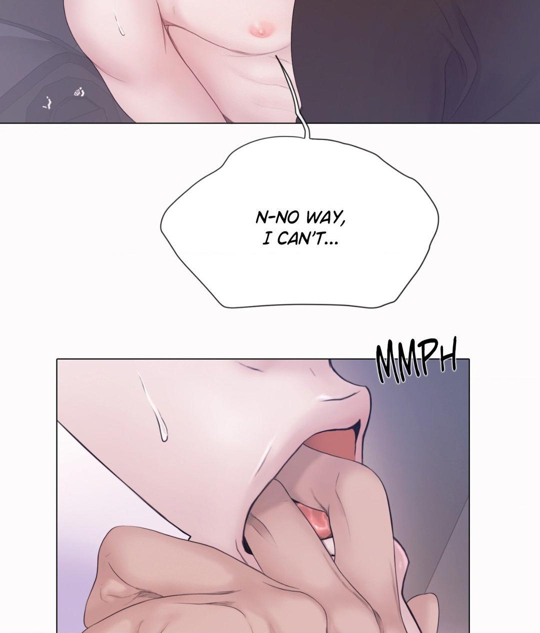 Mary Jane Chapter 49 - Page 13 in English