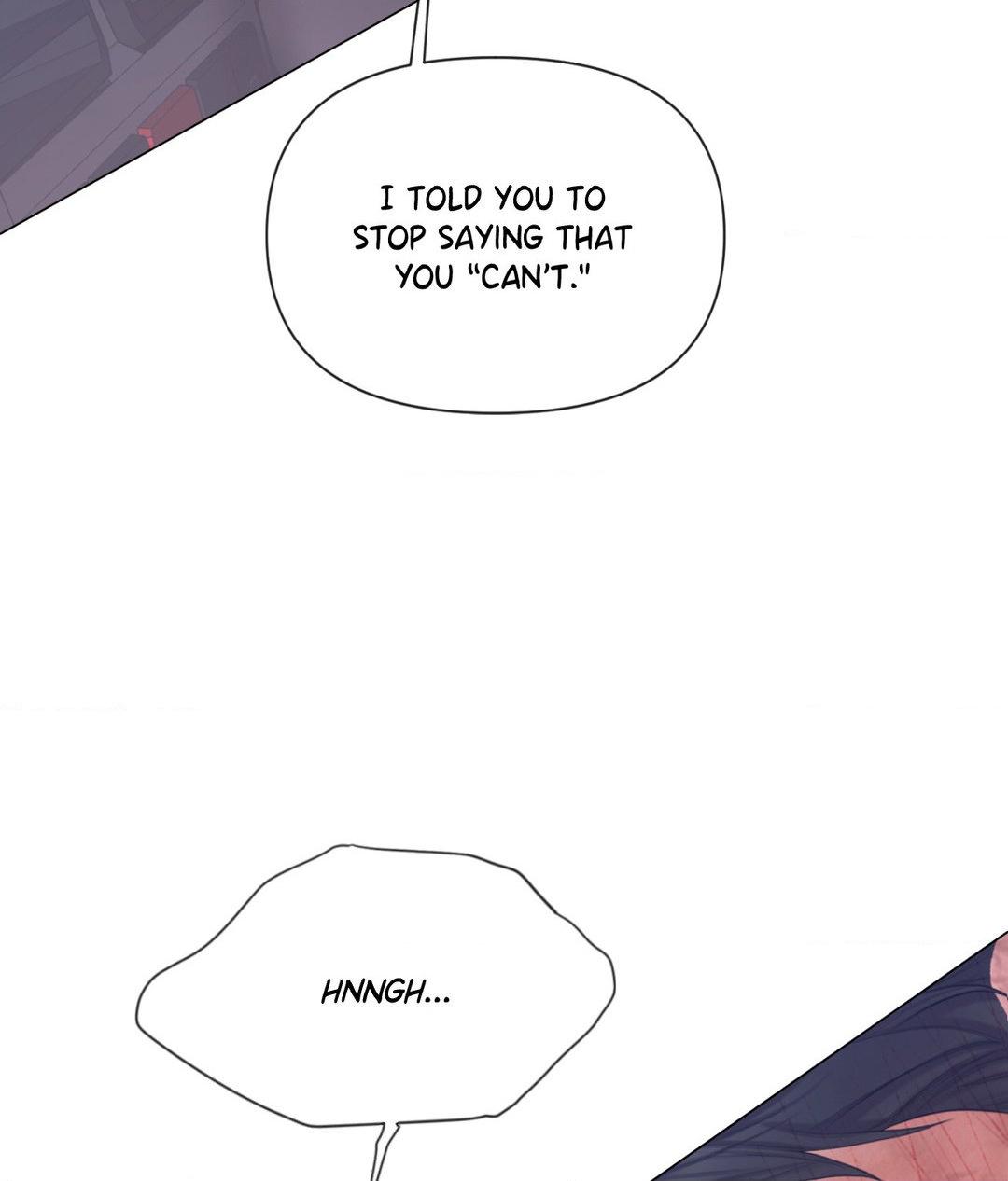 Mary Jane Chapter 49 - Page 16 in English