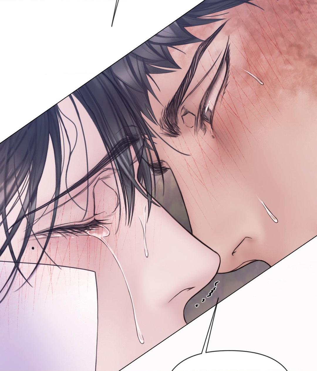 Mary Jane Chapter 49 - Page 17 in English