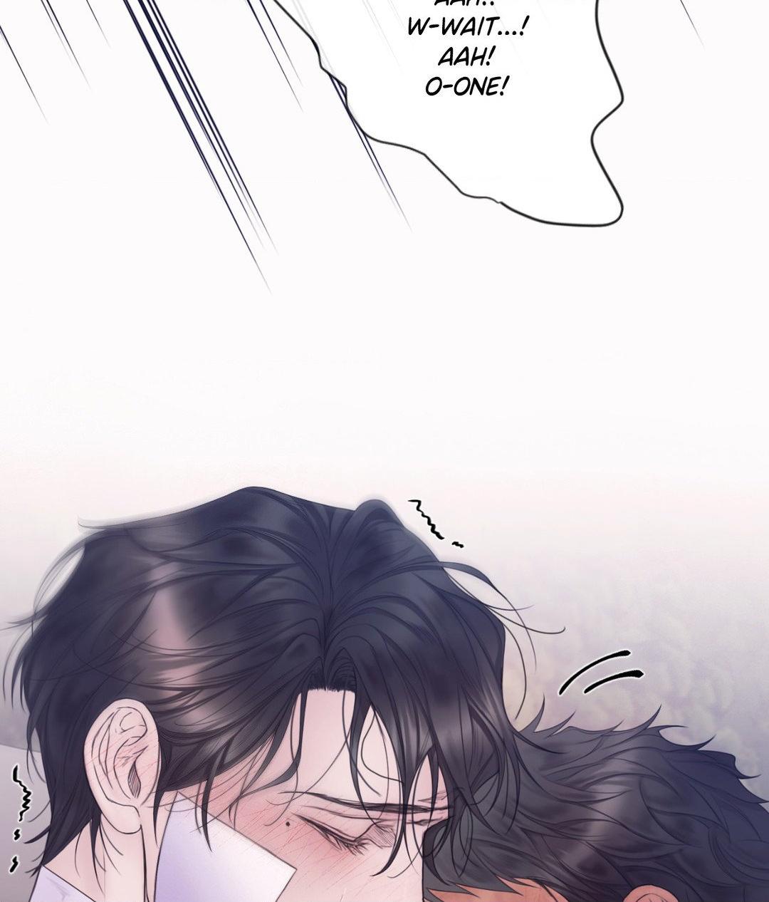 Mary Jane Chapter 49 - Page 20 in English
