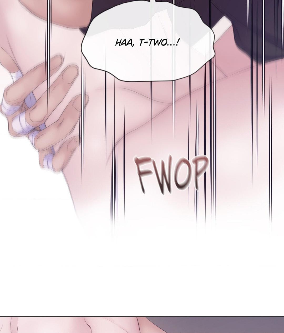 Mary Jane Chapter 49 - Page 22 in English