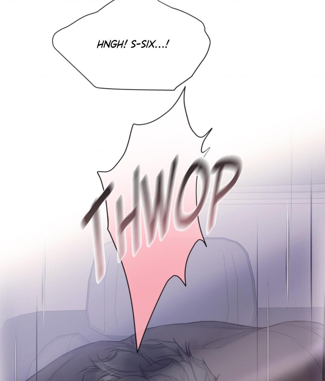 Mary Jane Chapter 49 - Page 35 in English