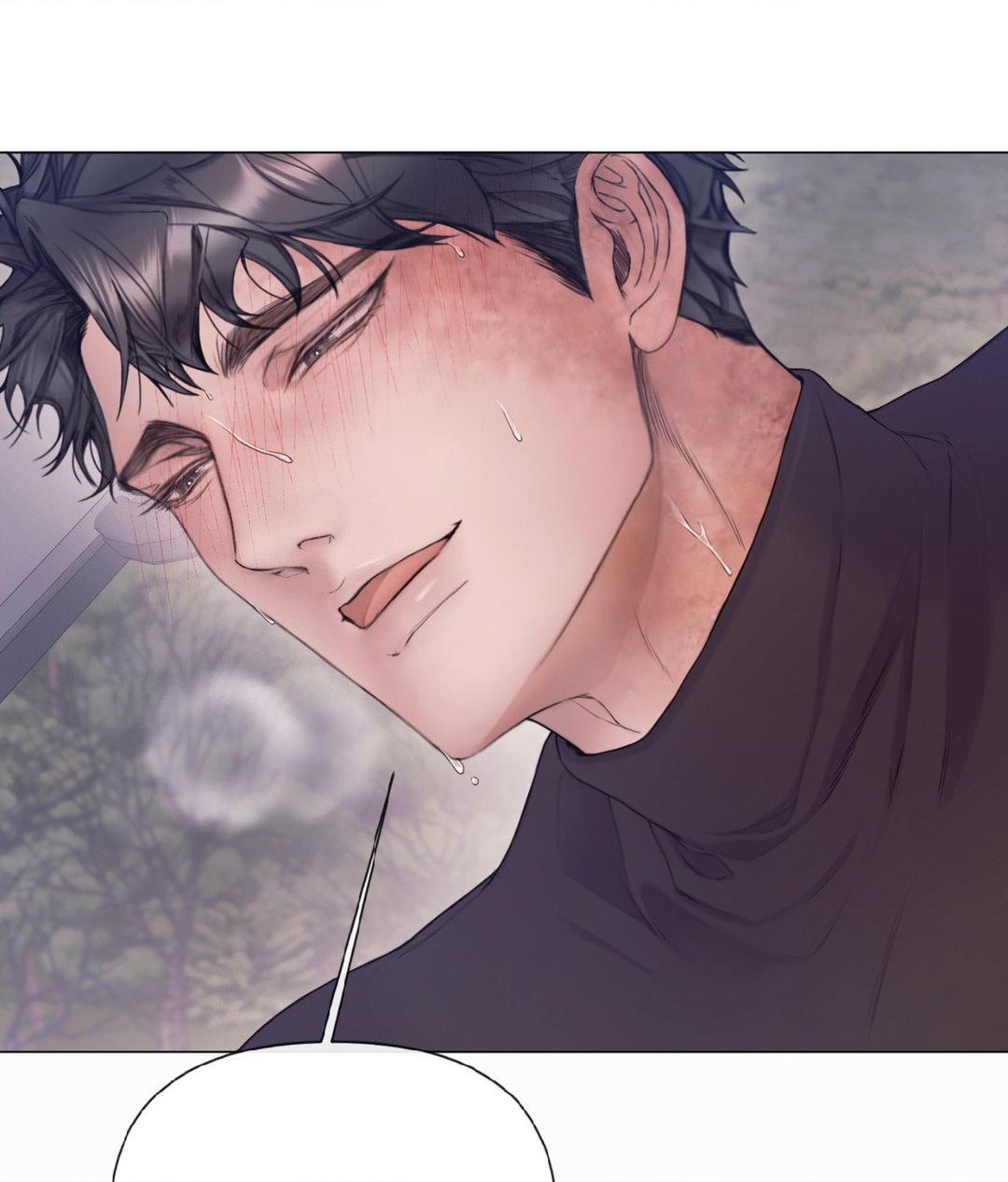 Mary Jane Chapter 49 - Page 39 in English