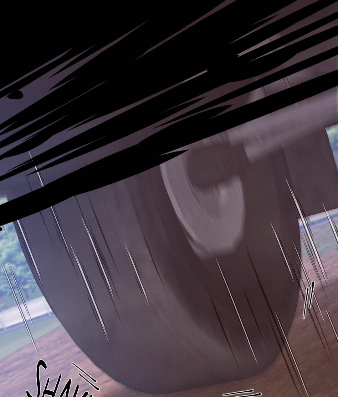 Mary Jane Chapter 49 - Page 43 in English