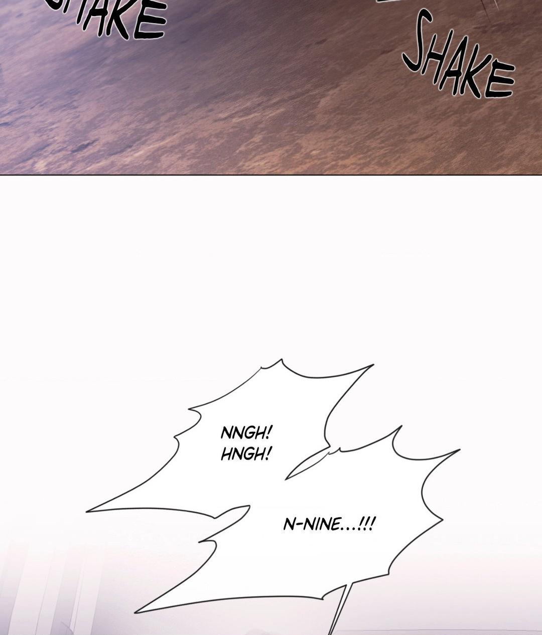Mary Jane Chapter 49 - Page 44 in English