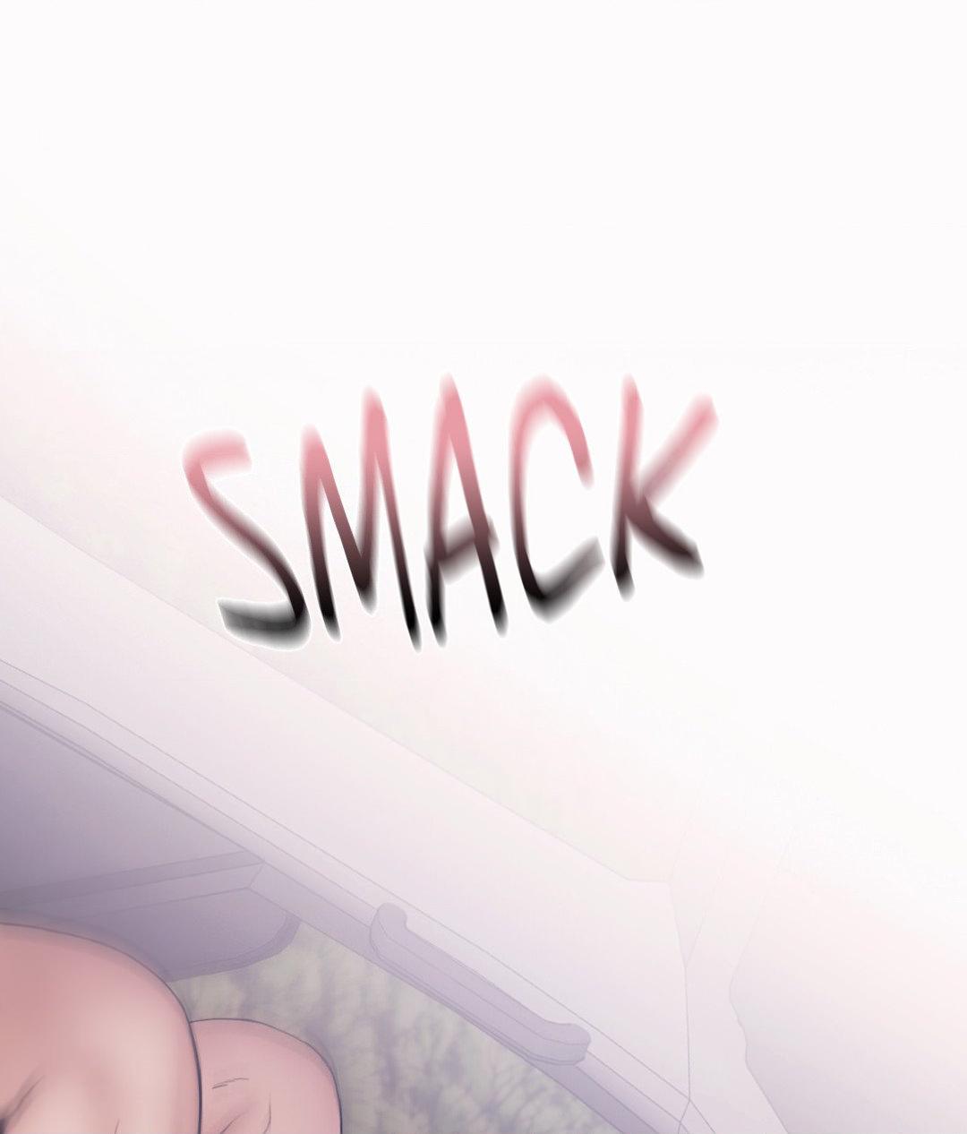 Mary Jane Chapter 49 - Page 47 in English