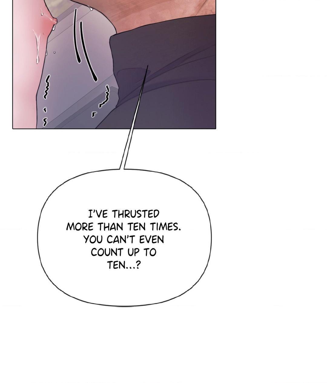 Mary Jane Chapter 49 - Page 54 in English