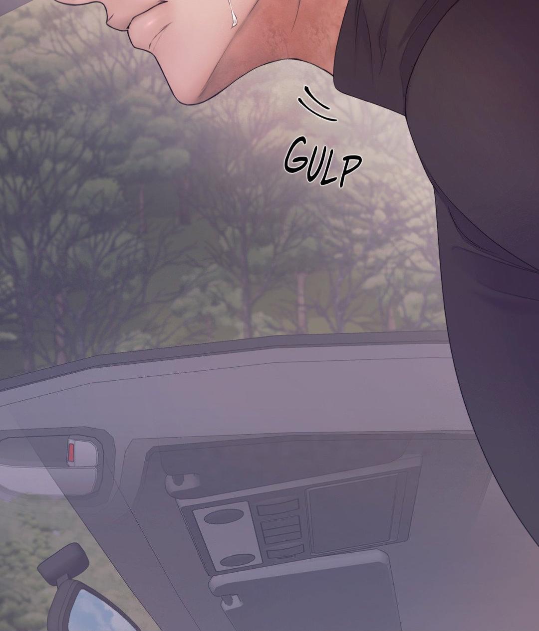 Mary Jane Chapter 49 - Page 6 in English