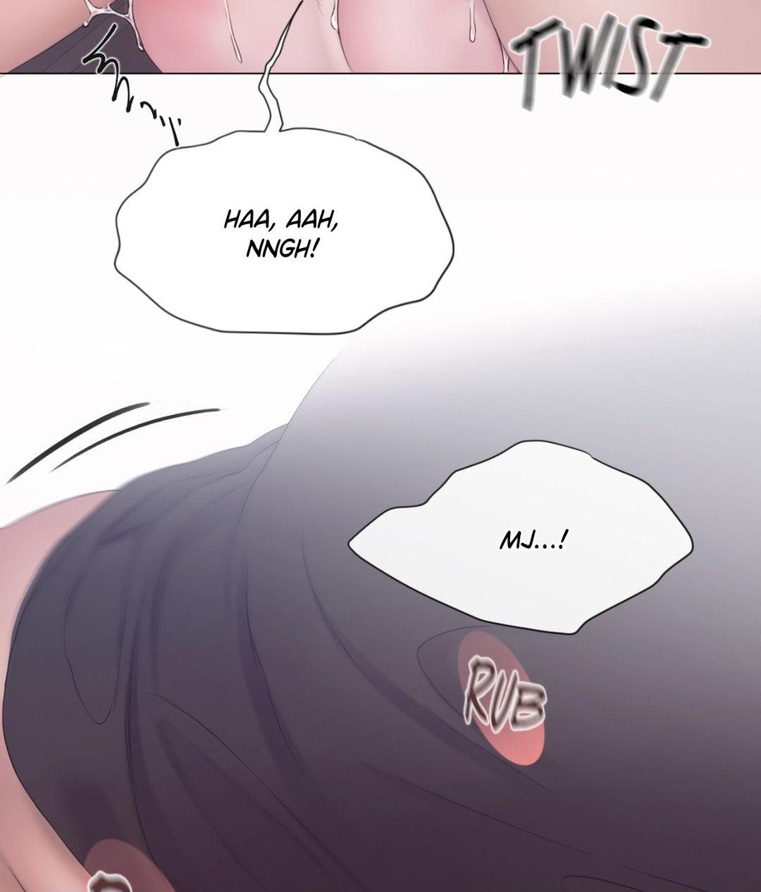 Mary Jane Chapter 49 - Page 68 in English