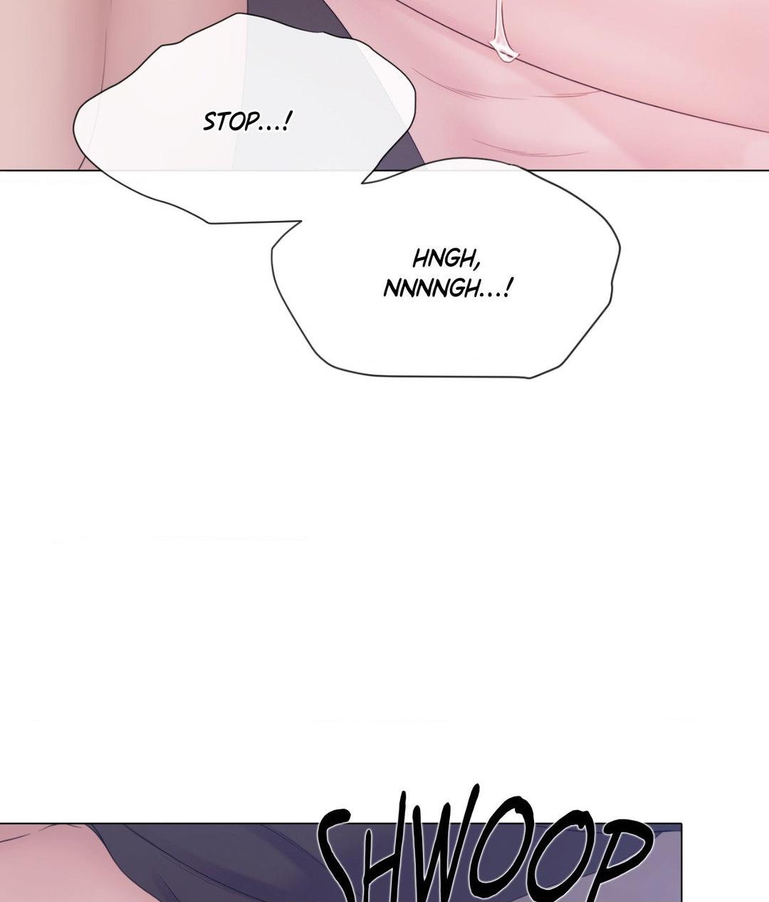 Mary Jane Chapter 49 - Page 70 in English
