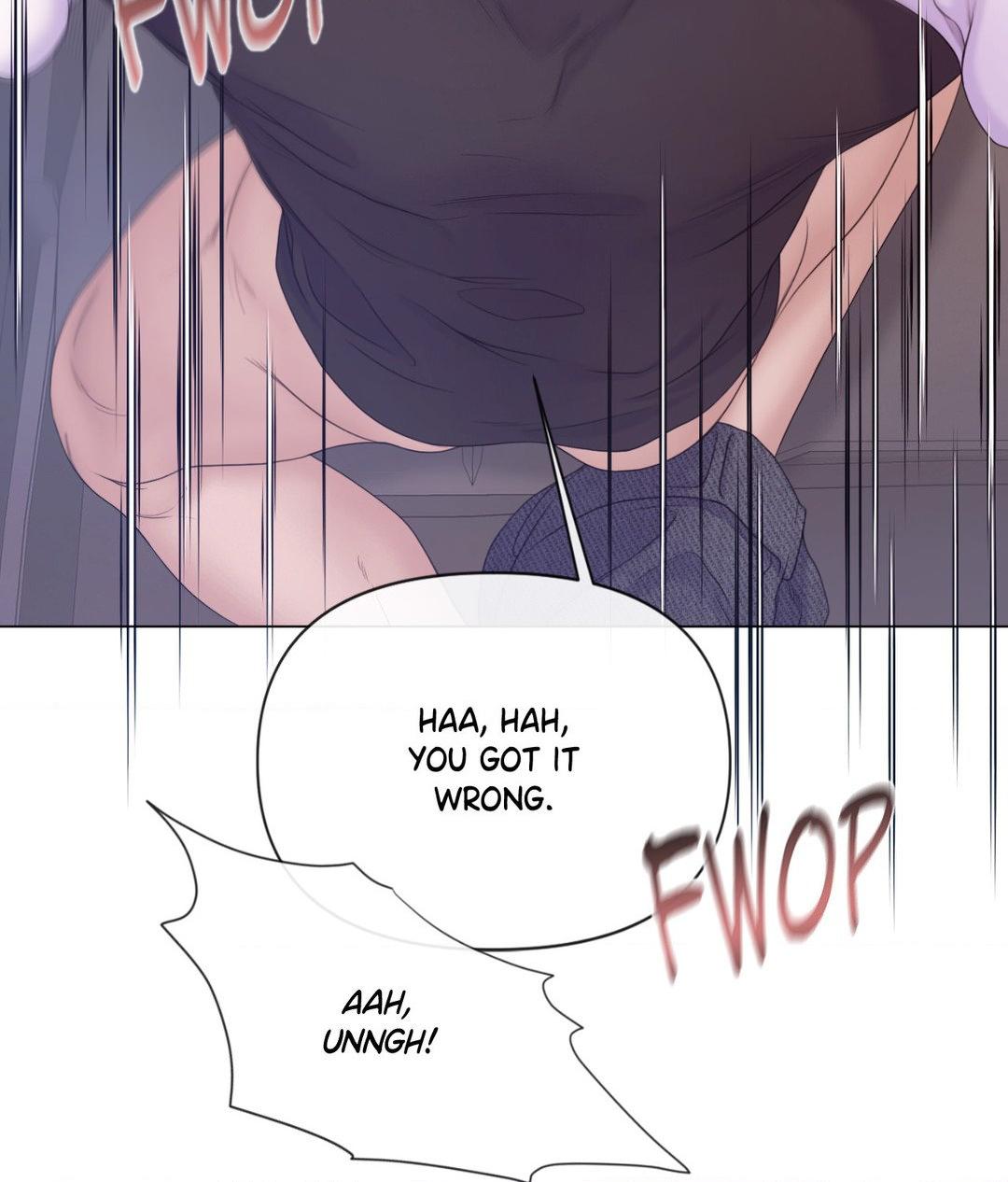 Mary Jane Chapter 49 - Page 75 in English