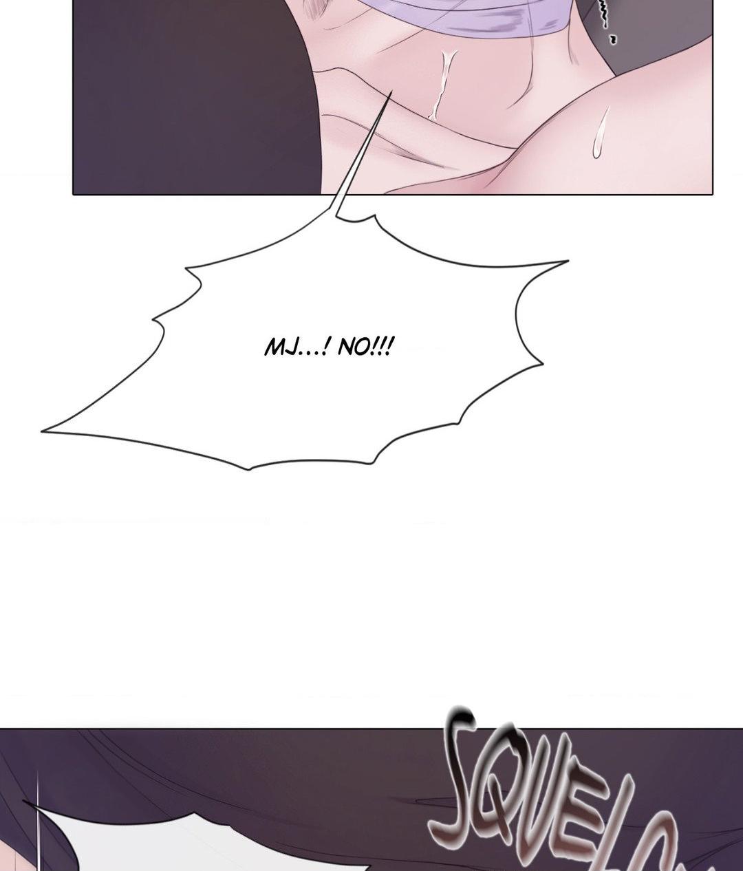 Mary Jane Chapter 49 - Page 84 in English