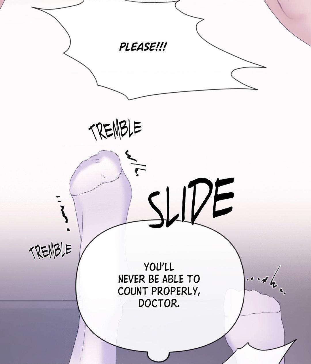 Mary Jane Chapter 49 - Page 87 in English