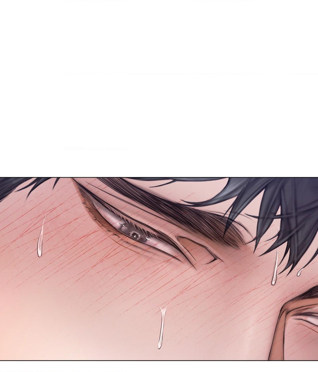 Mary Jane Chapter 49 - Page 98 in English