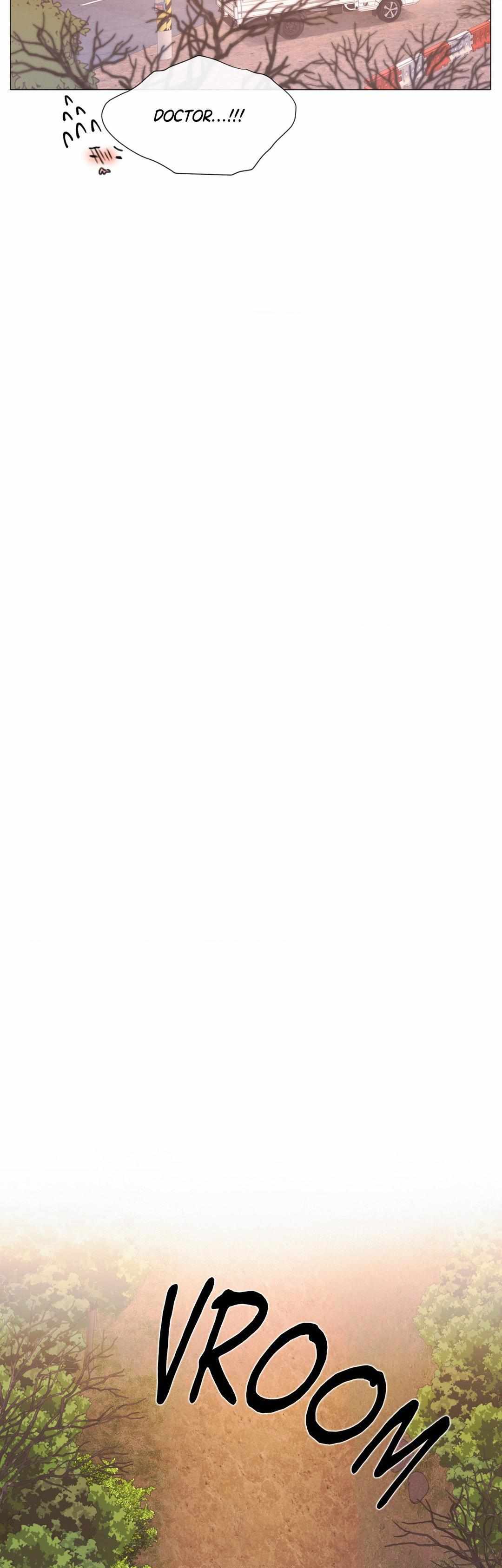 Mary Jane Chapter 50 - Page 33 in English