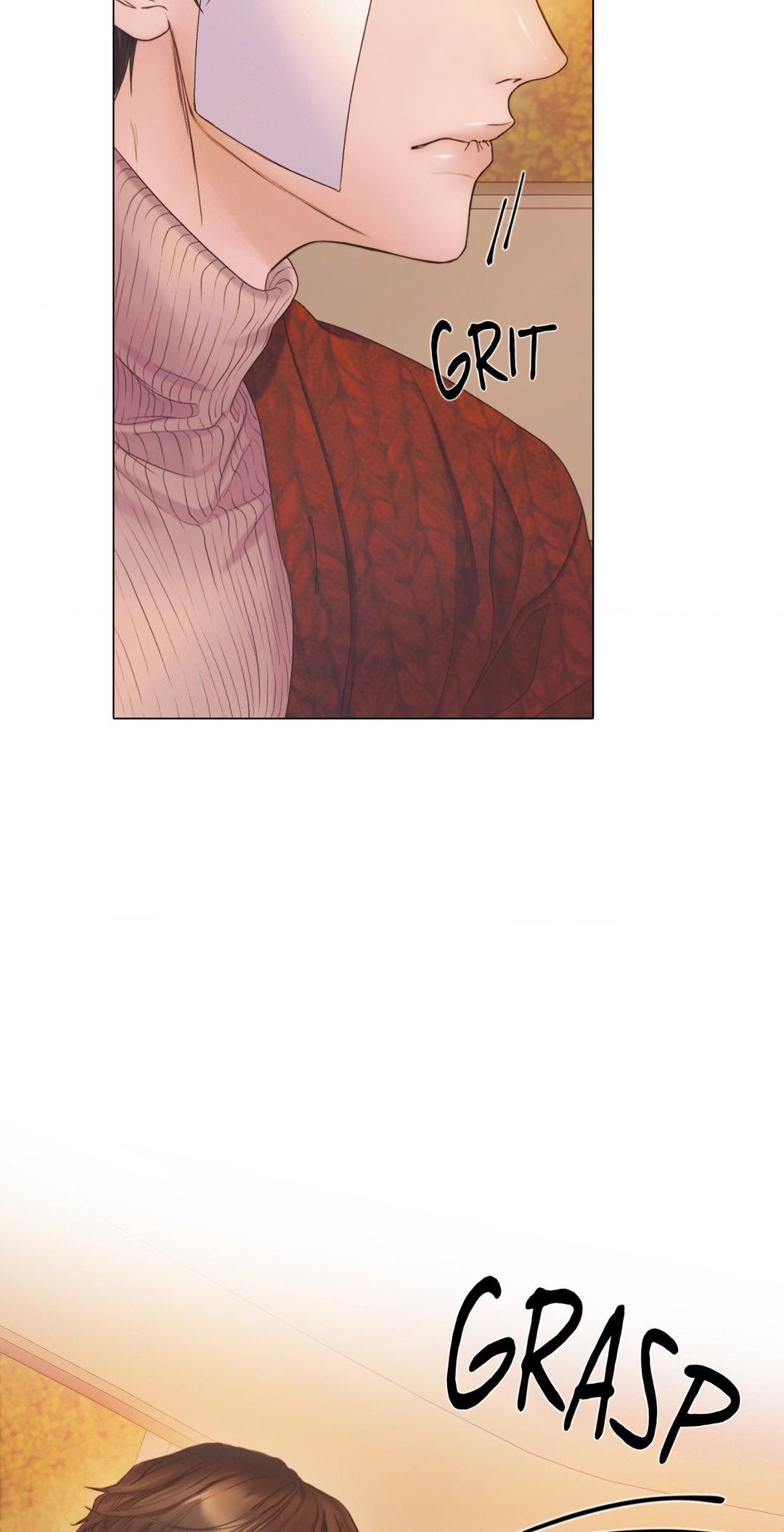 Mary Jane Chapter 51 - Page 10 in English