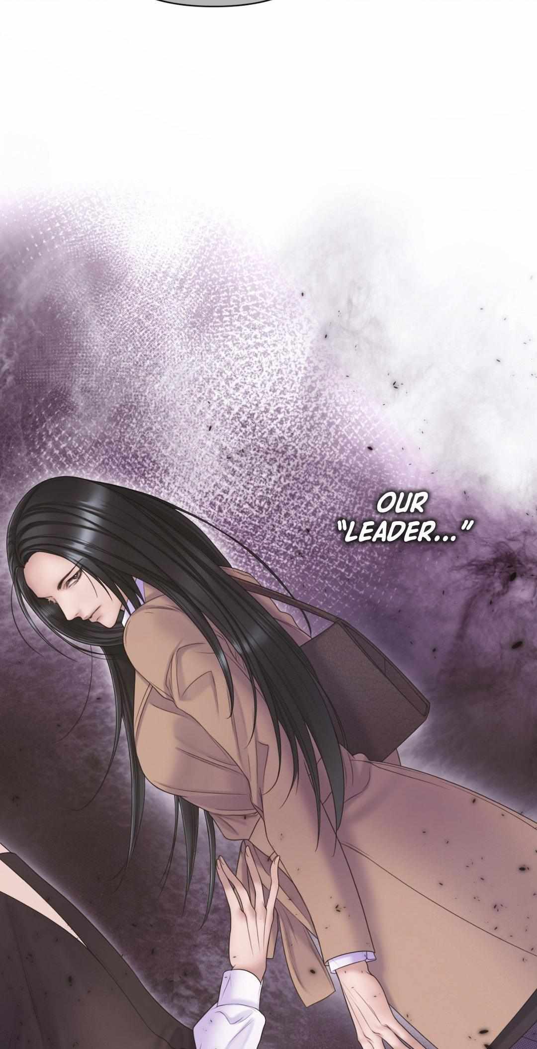 Mary Jane Chapter 51 - Page 28 in English