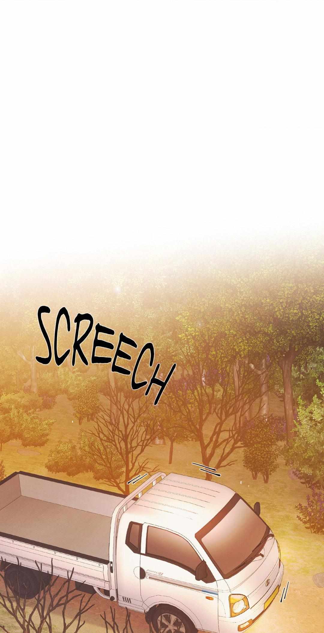 Mary Jane Chapter 51 - Page 3 in English