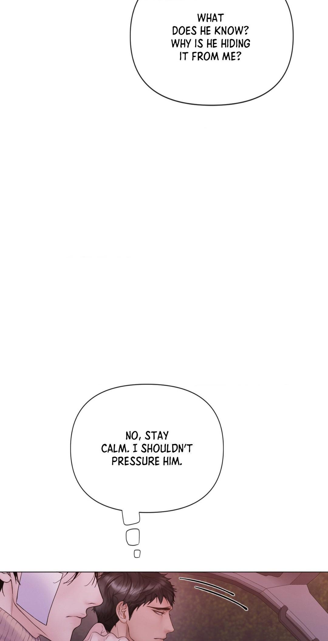 Mary Jane Chapter 51 - Page 44 in English