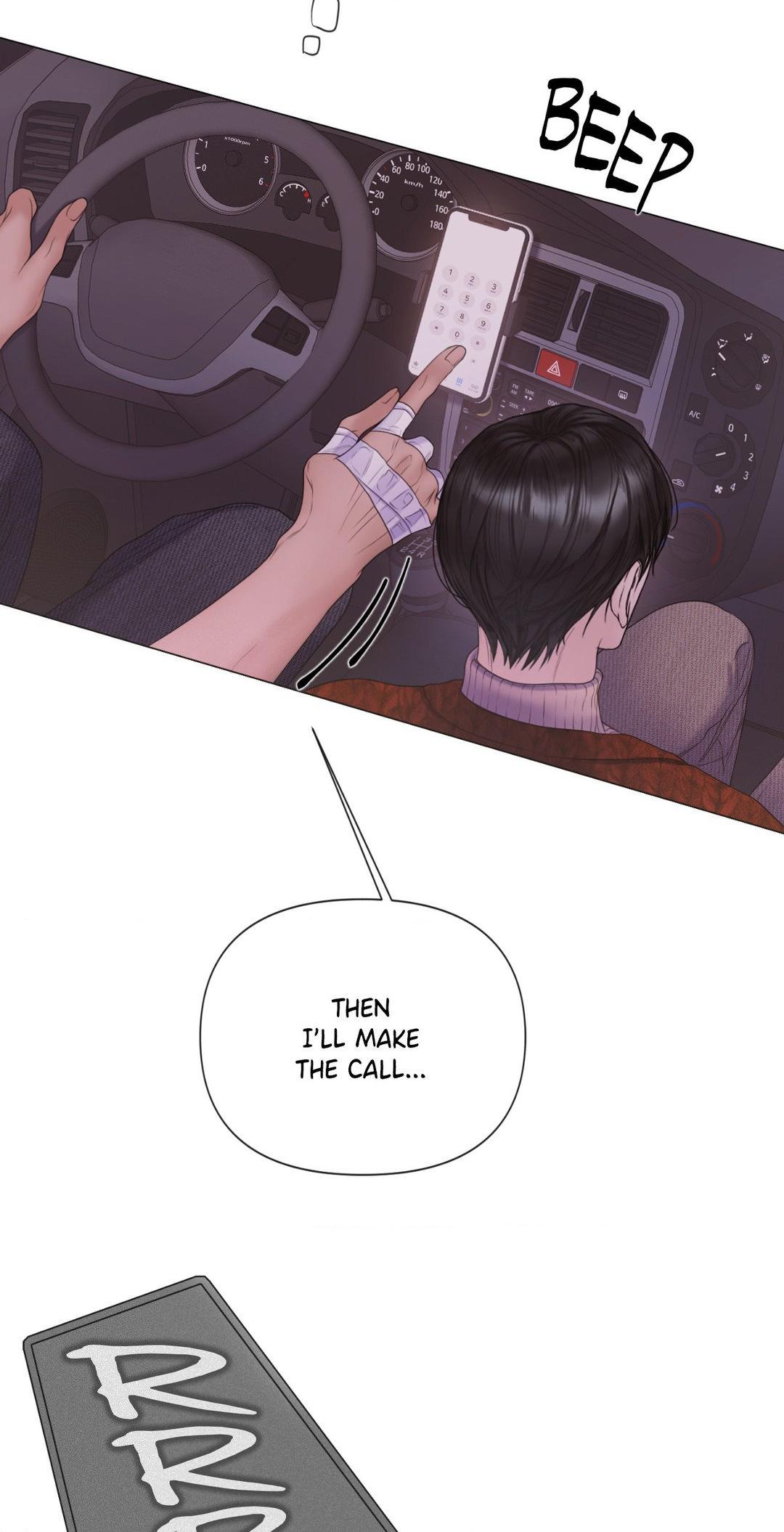 Mary Jane Chapter 51 - Page 46 in English
