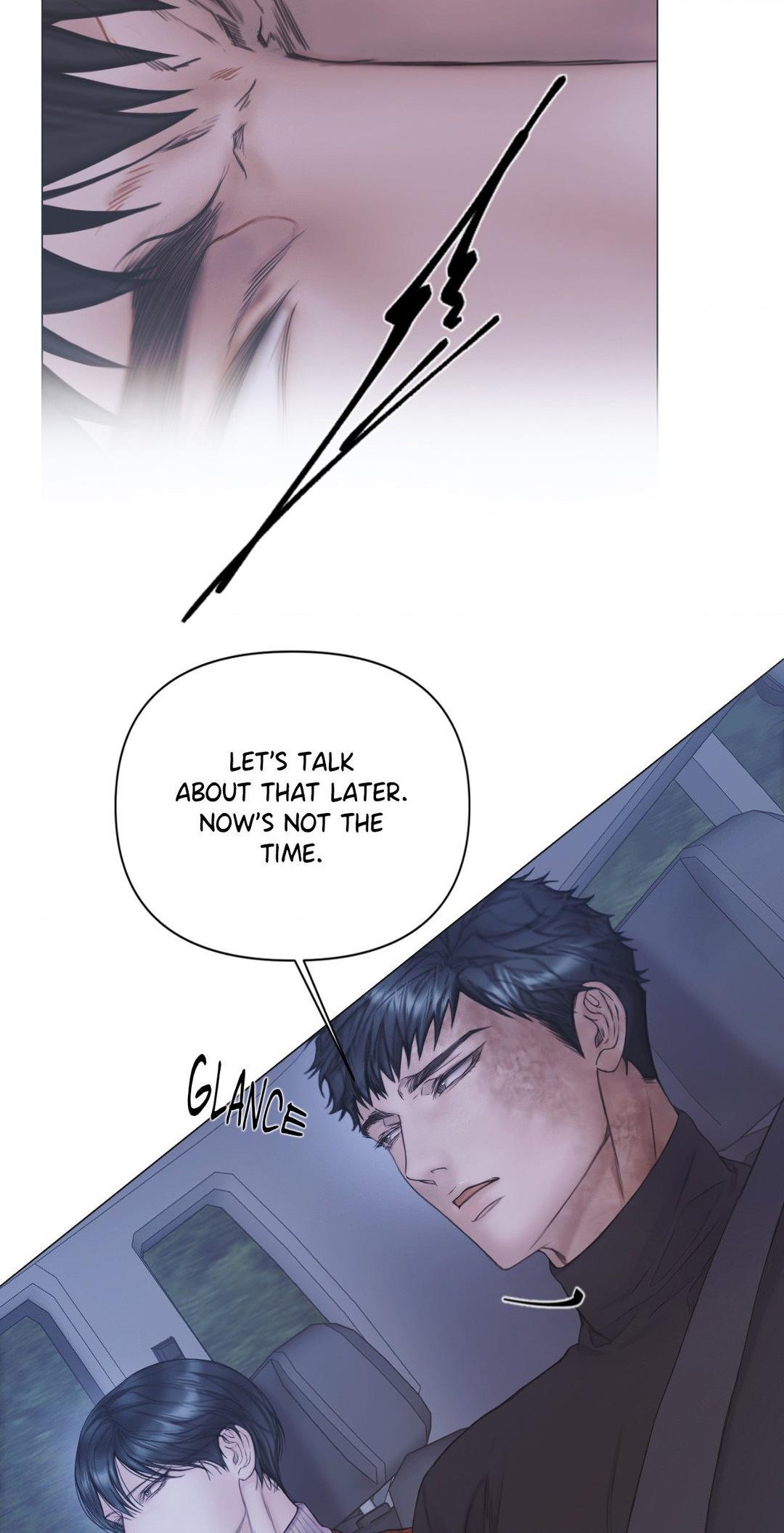 Mary Jane Chapter 51 - Page 54 in English