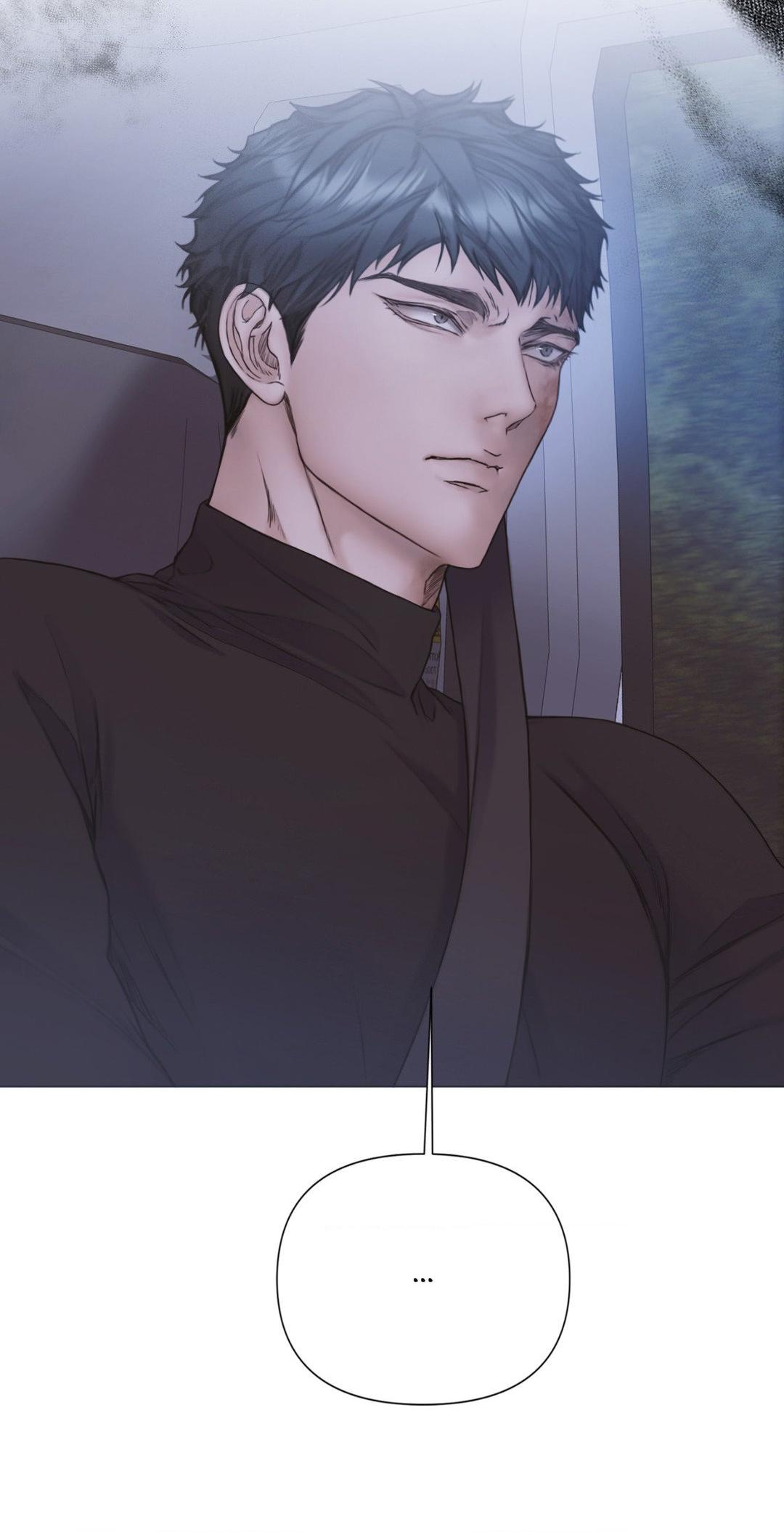 Mary Jane Chapter 51 - Page 63 in English