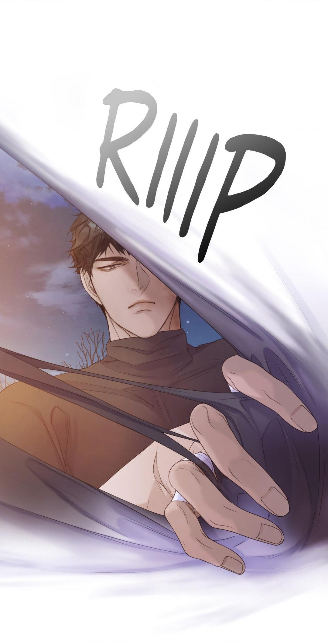 Mary Jane Chapter 51 - Page 79 in English