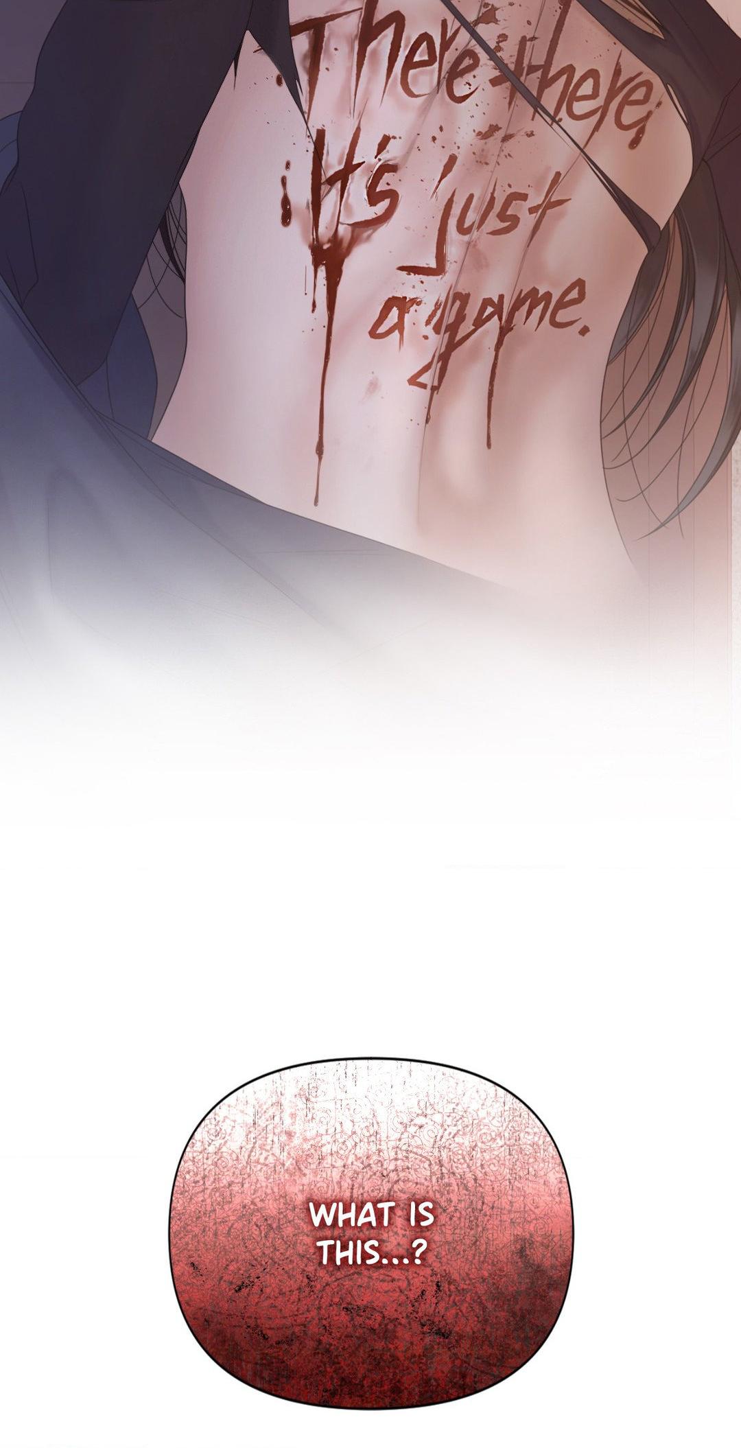 Mary Jane Chapter 51 - Page 81 in English