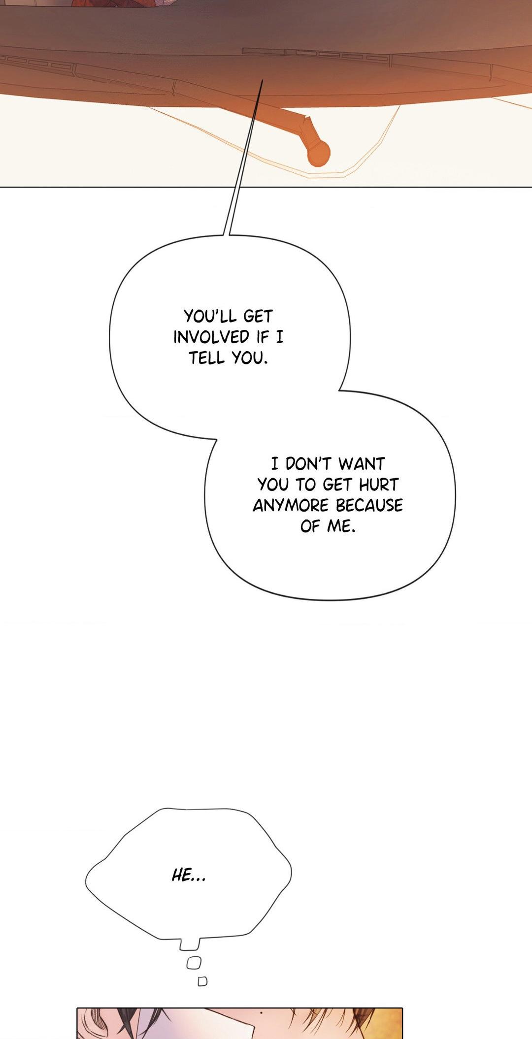 Mary Jane Chapter 51 - Page 9 in English
