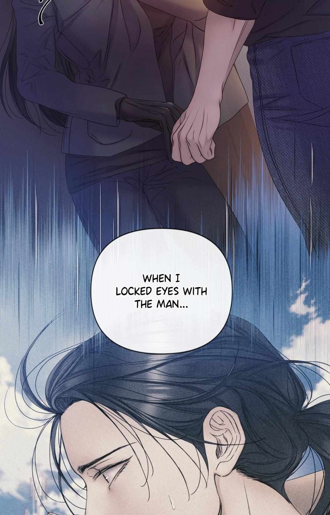 Mary Jane Chapter 52 - Page 13 in English