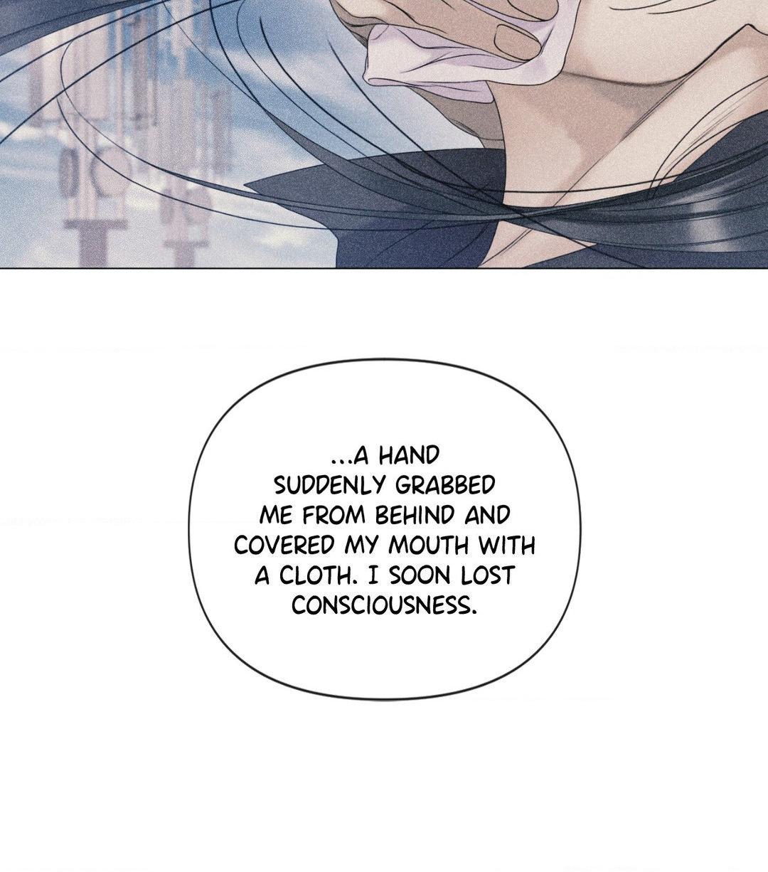 Mary Jane Chapter 52 - Page 15 in English