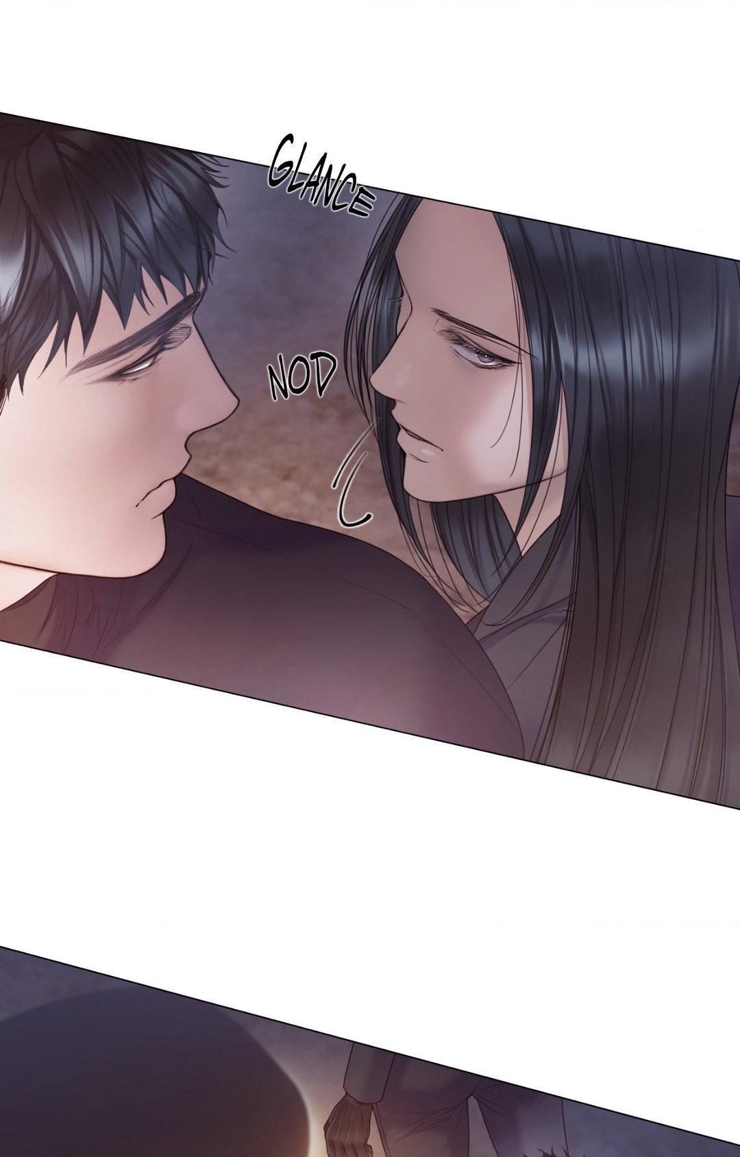 Mary Jane Chapter 52 - Page 23 in English