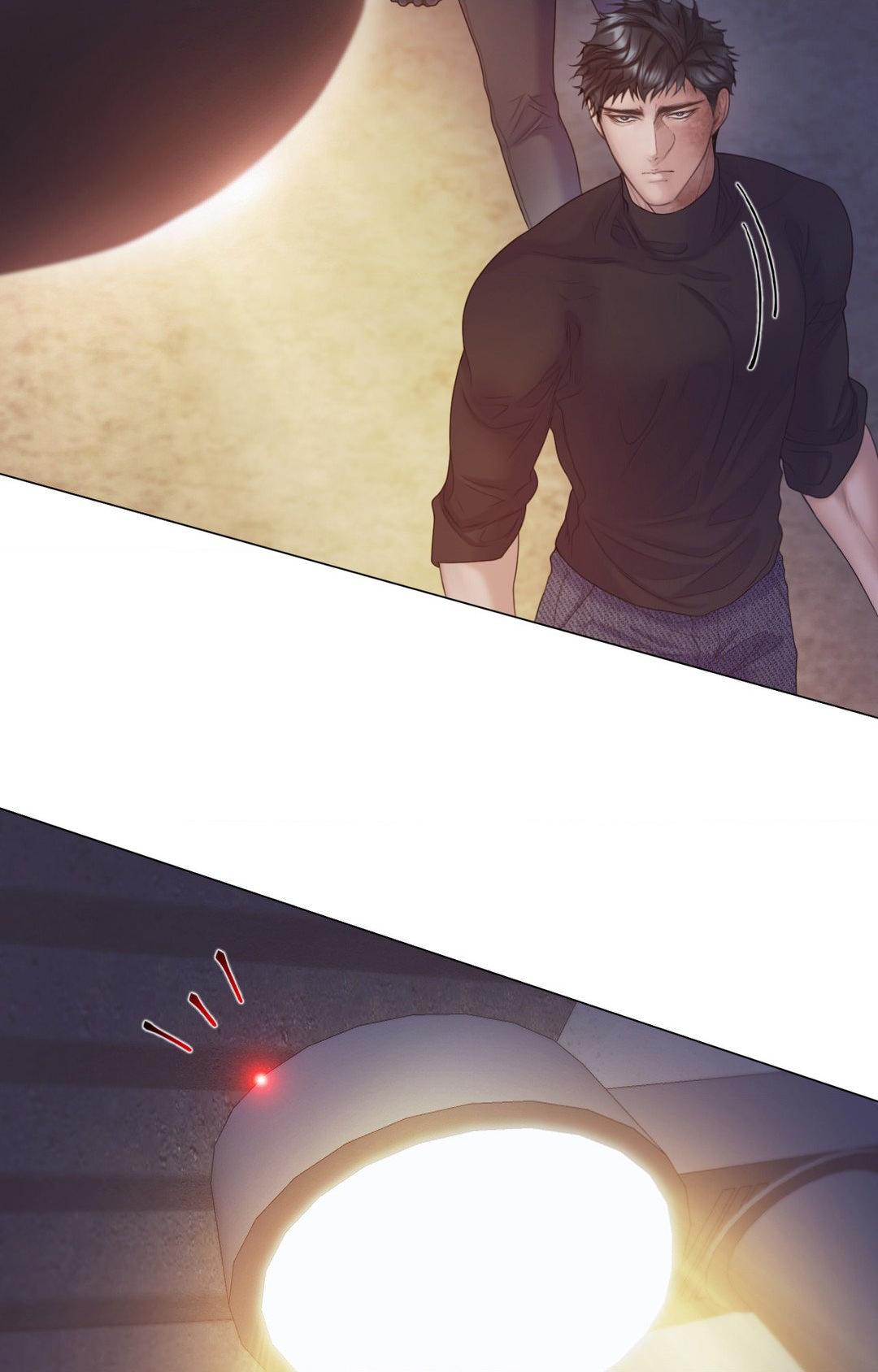 Mary Jane Chapter 52 - Page 24 in English