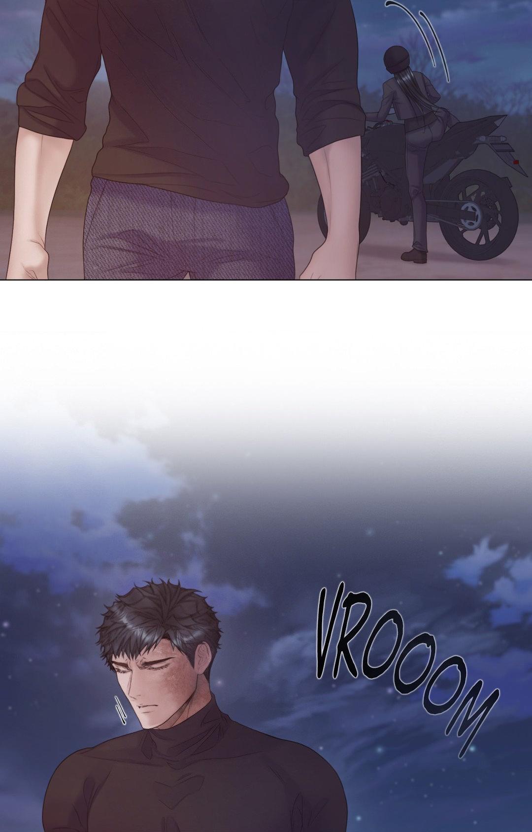 Mary Jane Chapter 52 - Page 26 in English