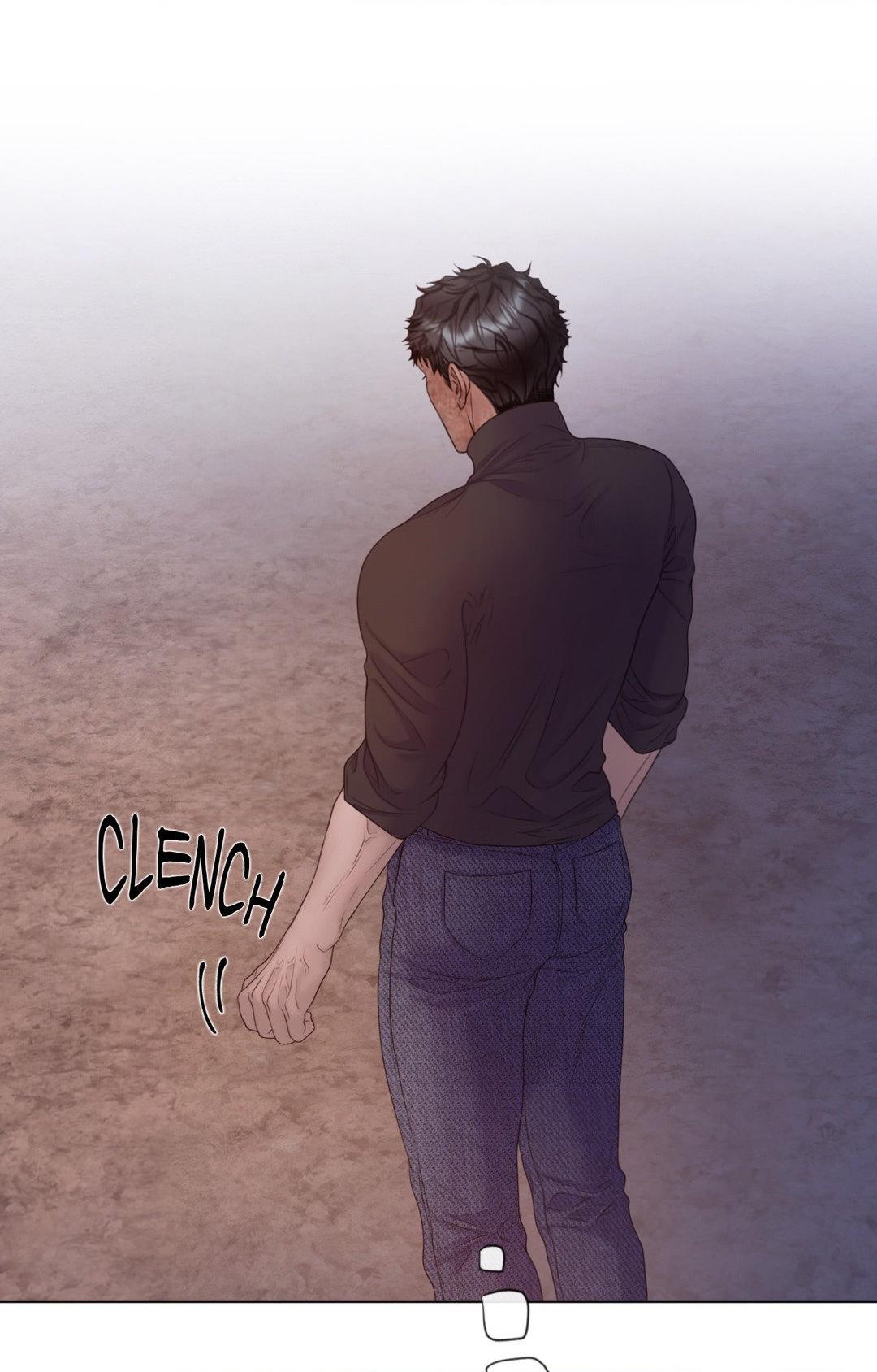 Mary Jane Chapter 52 - Page 28 in English