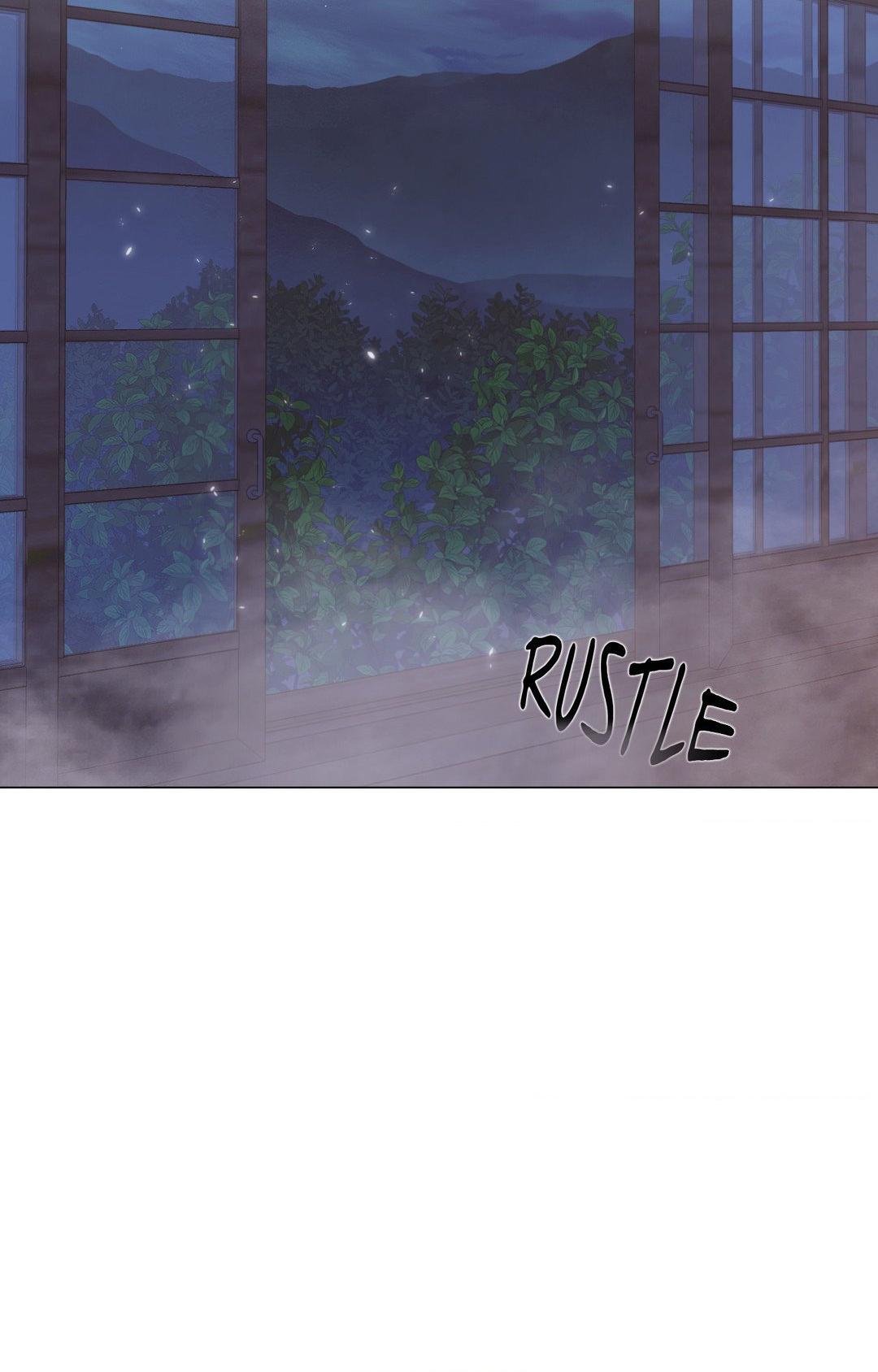 Mary Jane Chapter 52 - Page 33 in English