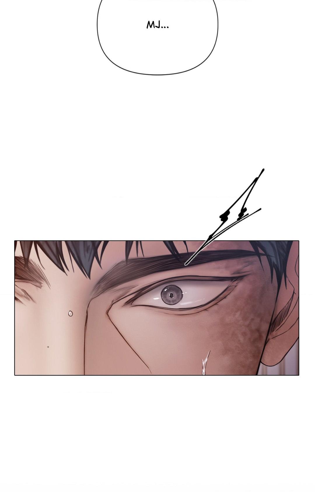 Mary Jane Chapter 52 - Page 35 in English