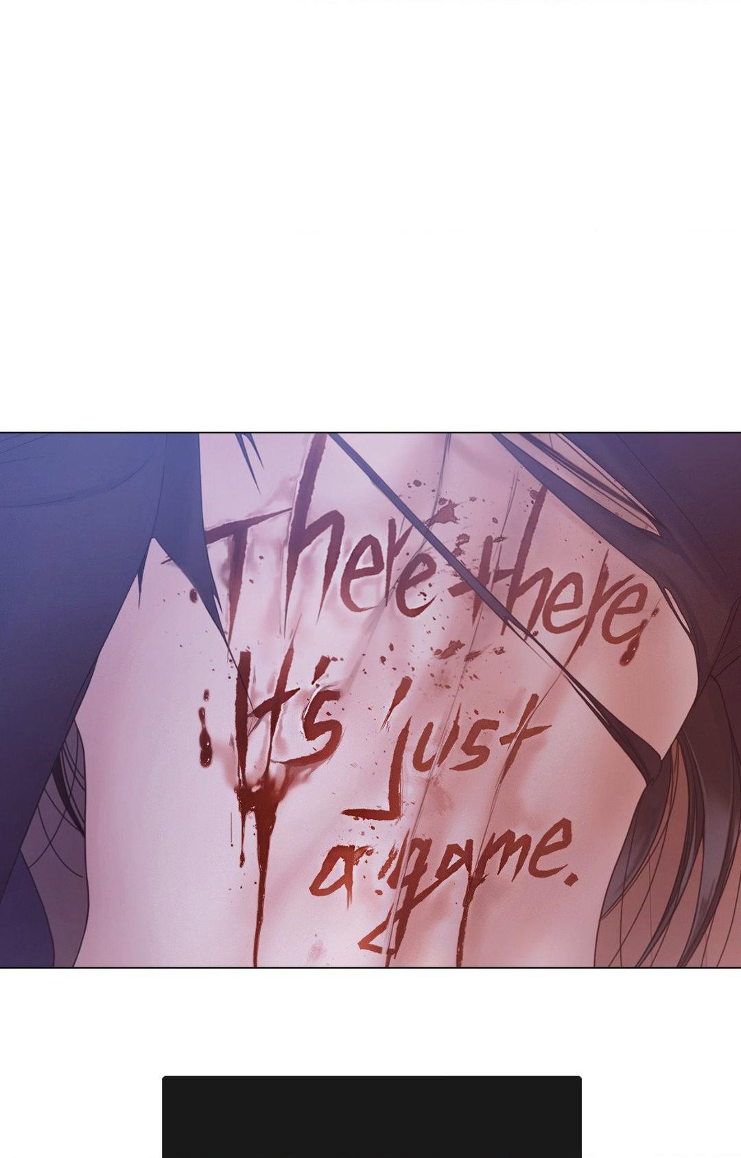 Mary Jane Chapter 52 - Page 4 in English