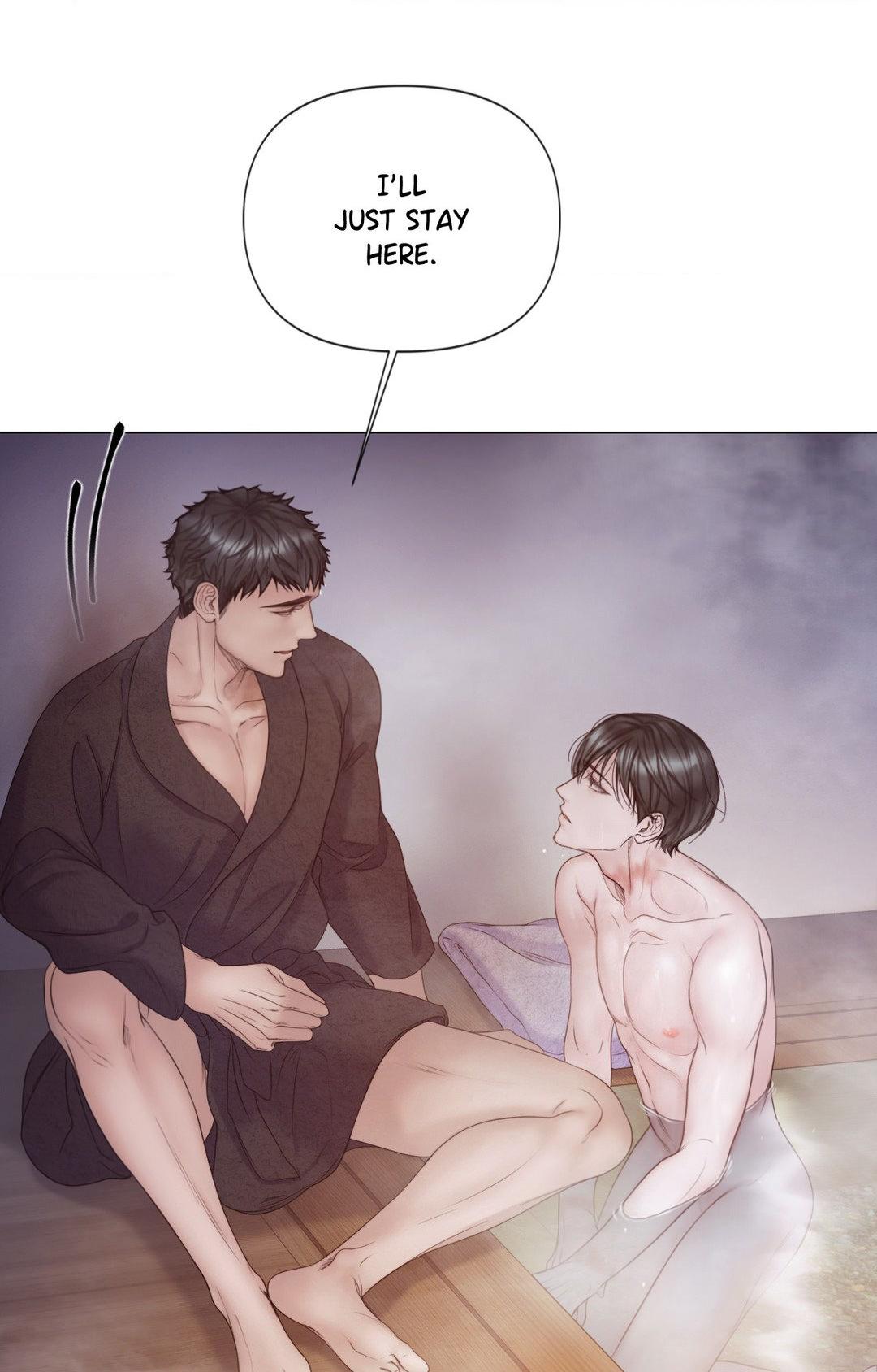 Mary Jane Chapter 52 - Page 41 in English