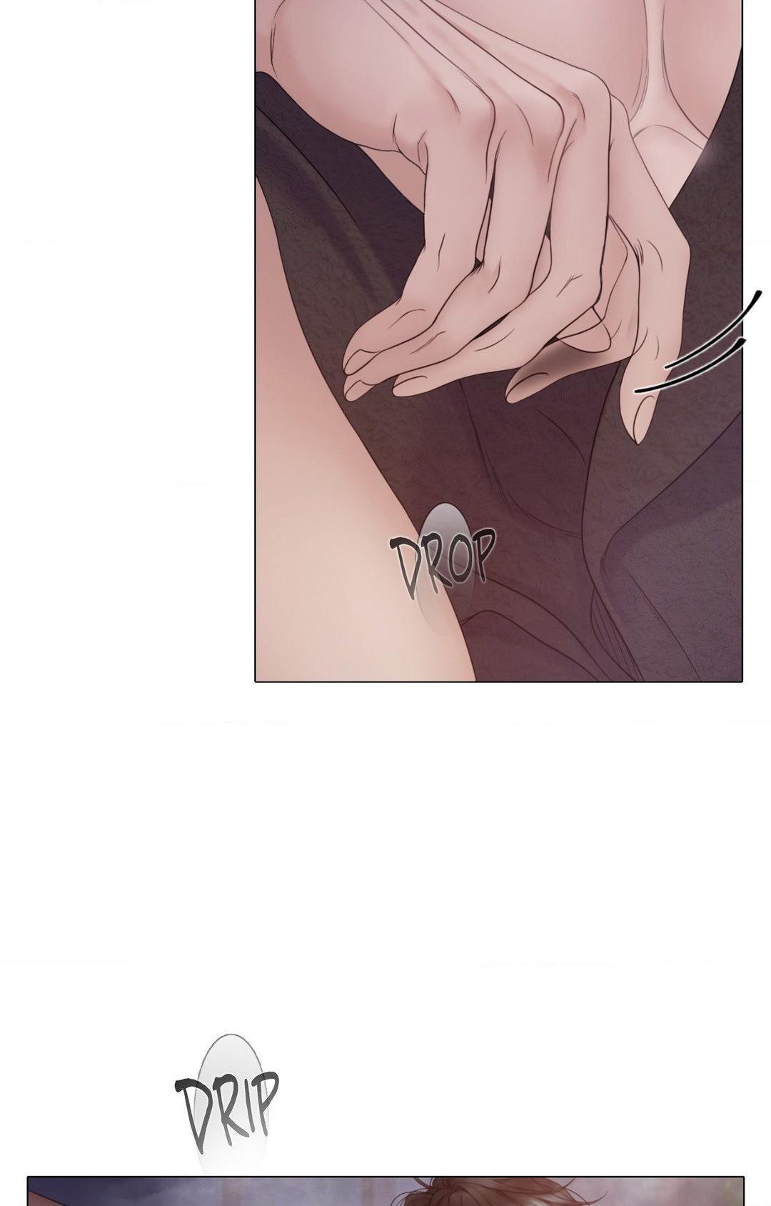 Mary Jane Chapter 52 - Page 45 in English