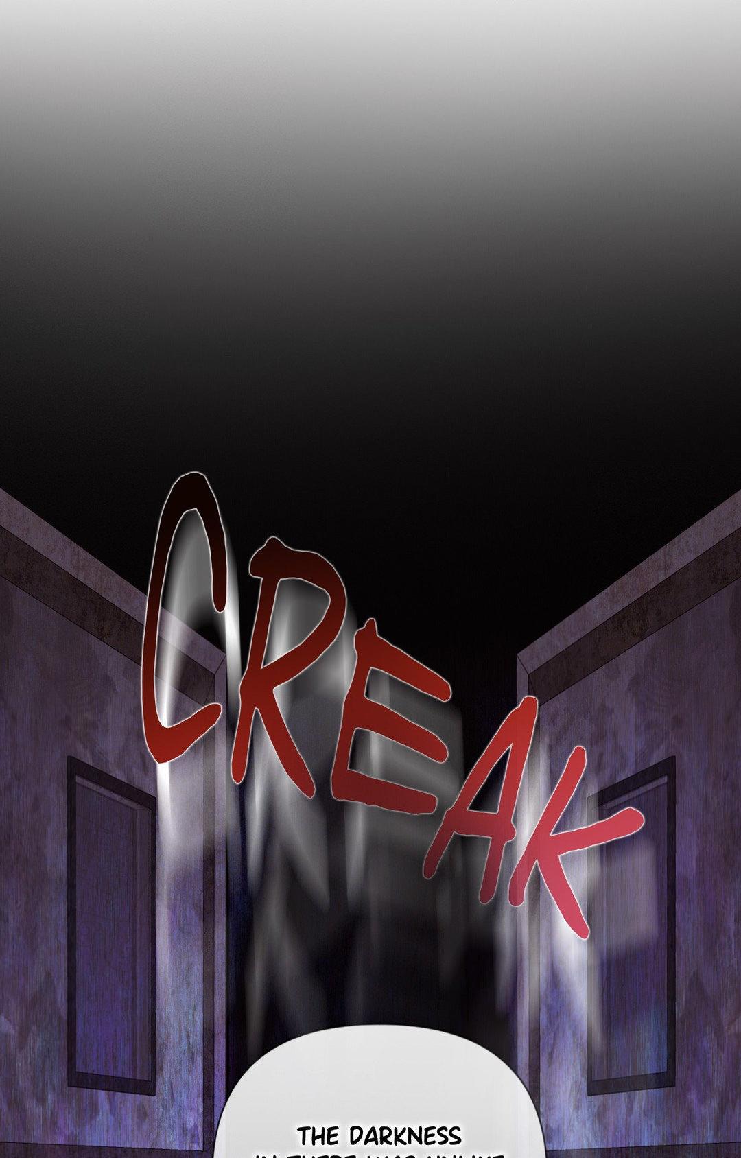 Mary Jane Chapter 52 - Page 61 in English