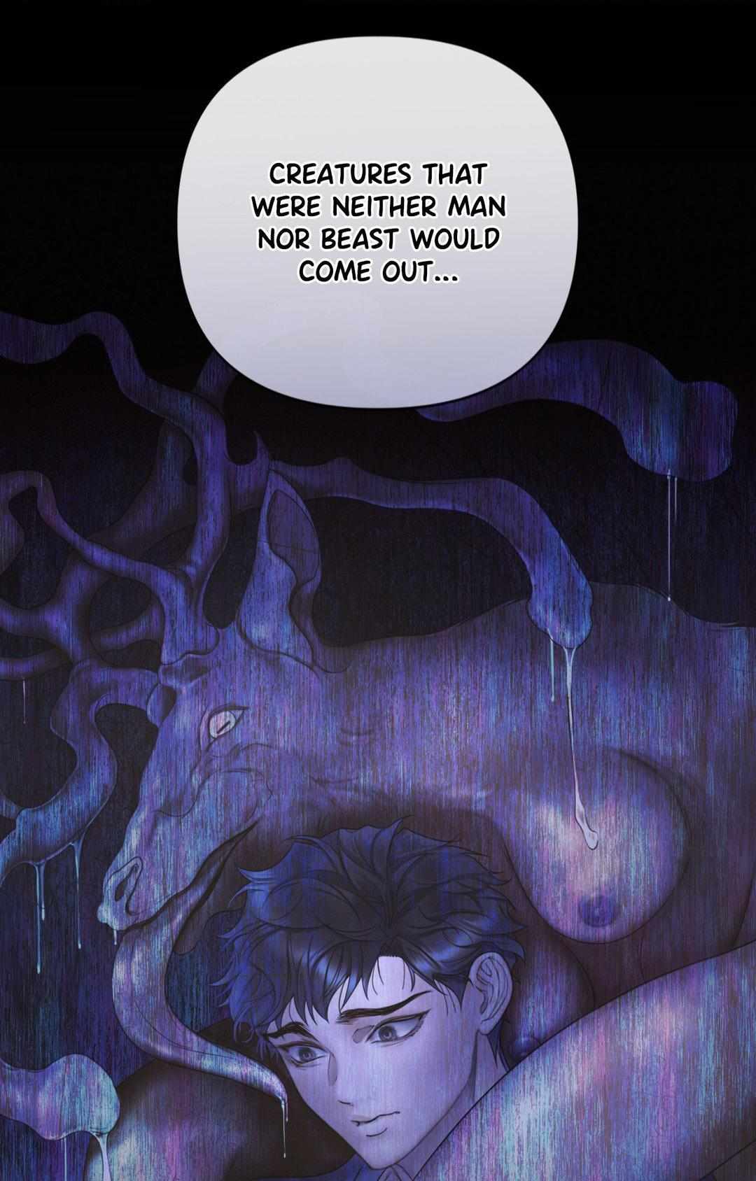Mary Jane Chapter 52 - Page 68 in English